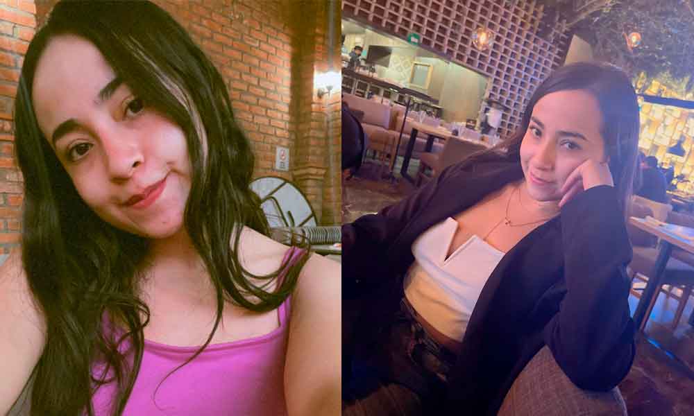 Daniela-castro-asesinada-romita
