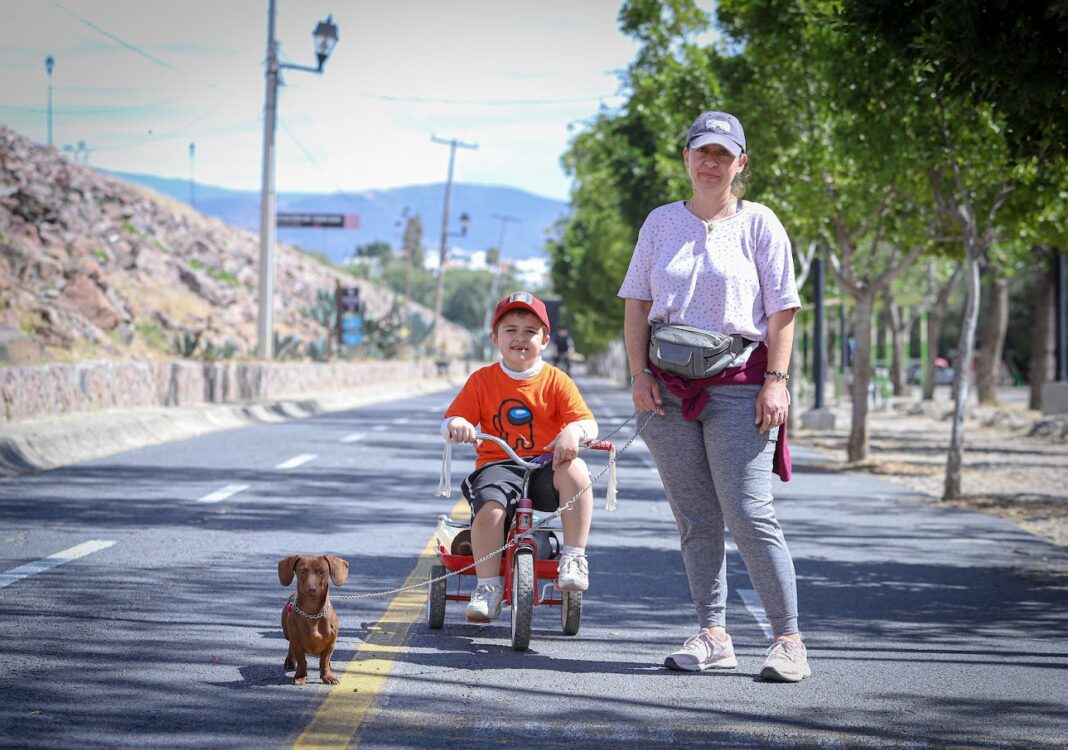 Familia IMG_6680