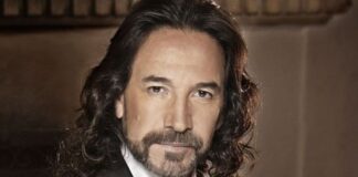 ¡MARCO ANTONIO SOLÍS REGRESA A LEÓN!