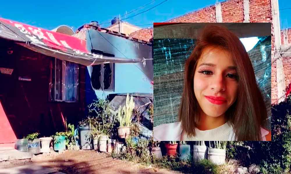 feminicidio-de-abril-leon