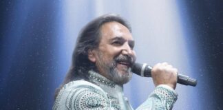 ¡SE LIBERAN MÁS BOLETOS PARA EL CONCIERTO DEL BUKI!