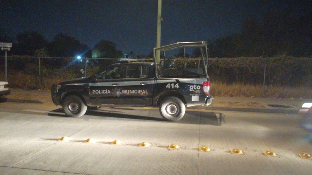 65bfb554-b206-4072-99fe-804e5d2d1fc5