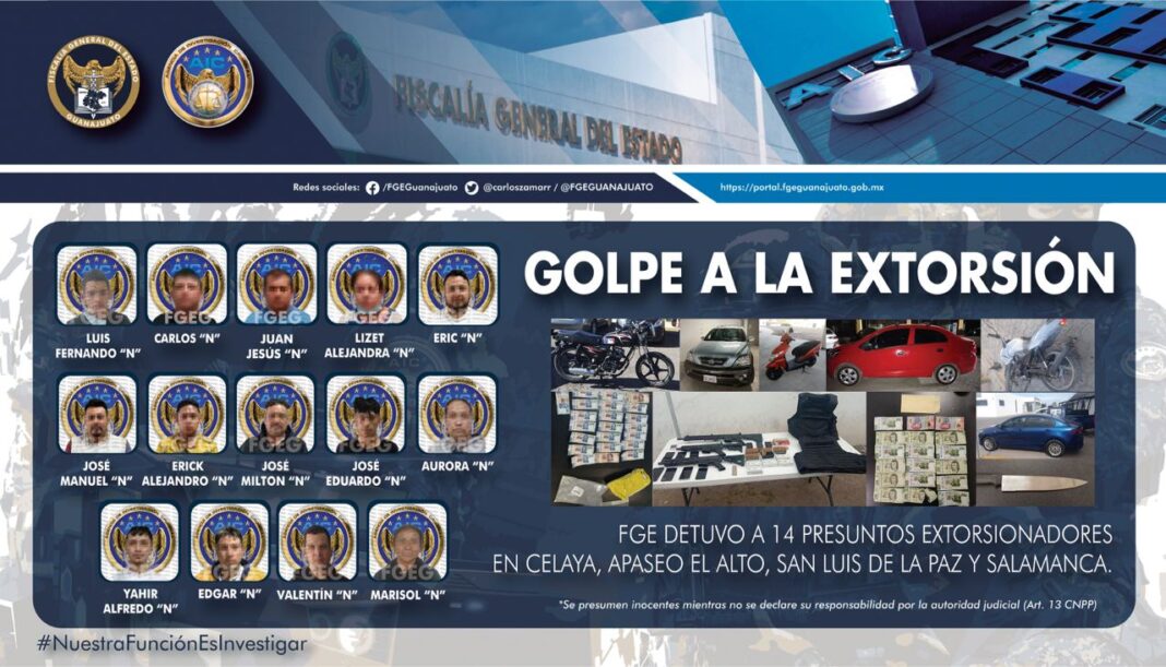 COMUNICADO FGE_ 101_ 2023
