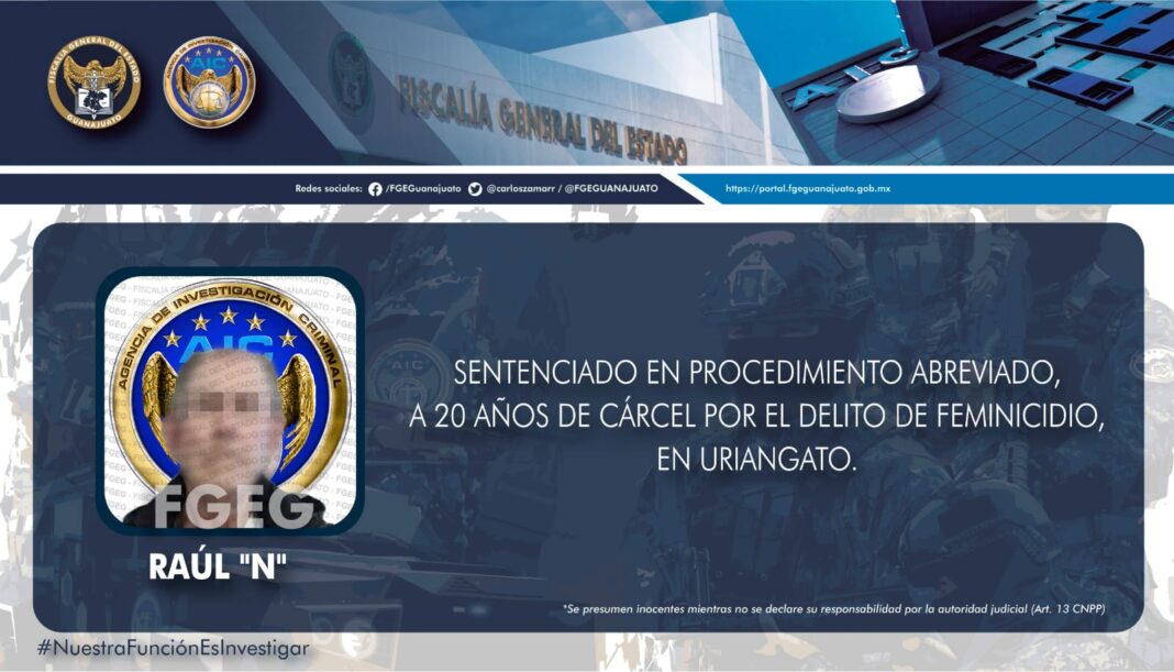 COMUNICADO FGE_110_ 2023_1