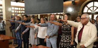 INVERTIRÁN 39 MILLONES DE PESOS EN APOYOS PARA EL CAMPO LEONÉS