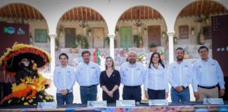 PRESUMEN ATRACTIVOS DE LEÓN PARA EL RALLY WRC 2023