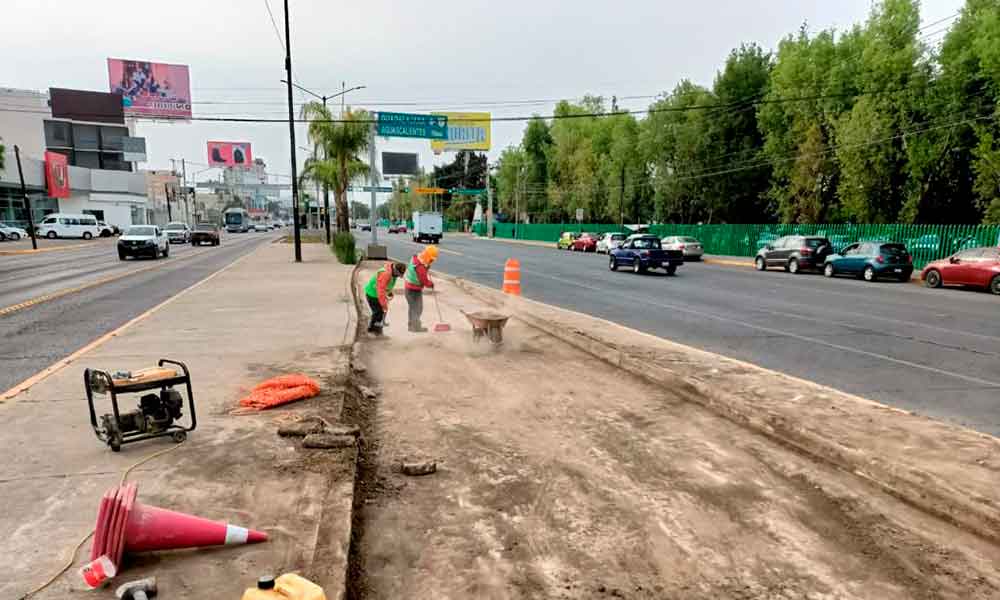 SAPAL-OBRAS-LOPEZ-MATEOS