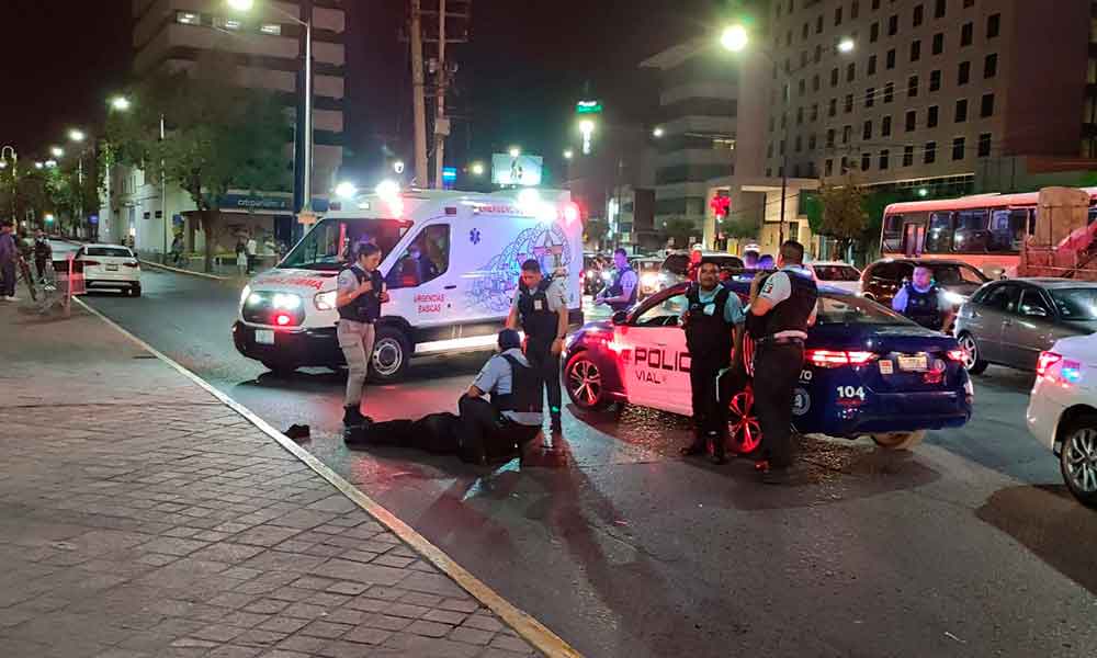accidente-lopez-mateos-atropellado-leon