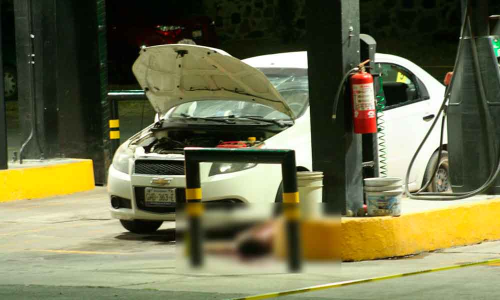 atacan-tres-homres-gasolinera-leon