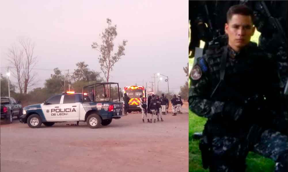 atan-a-policia-leon-matan
