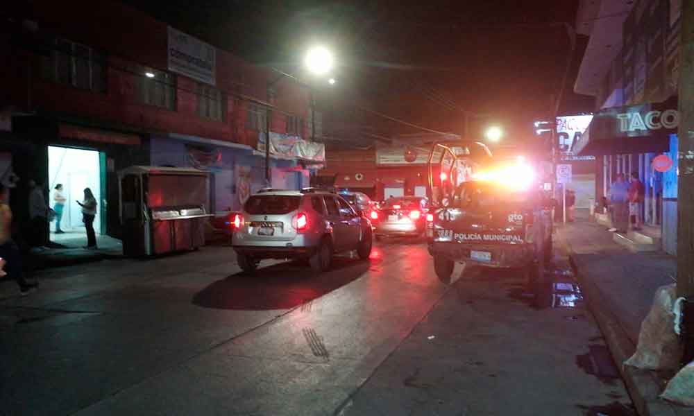 ataque-taqueria-coecillo