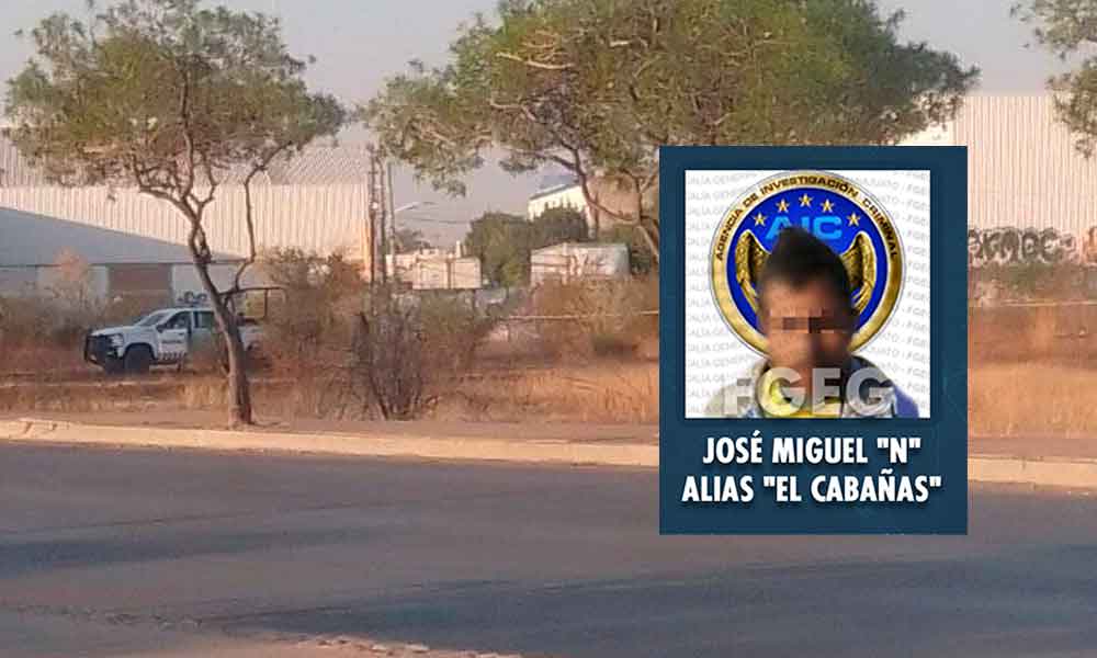 el-cabañas-leon