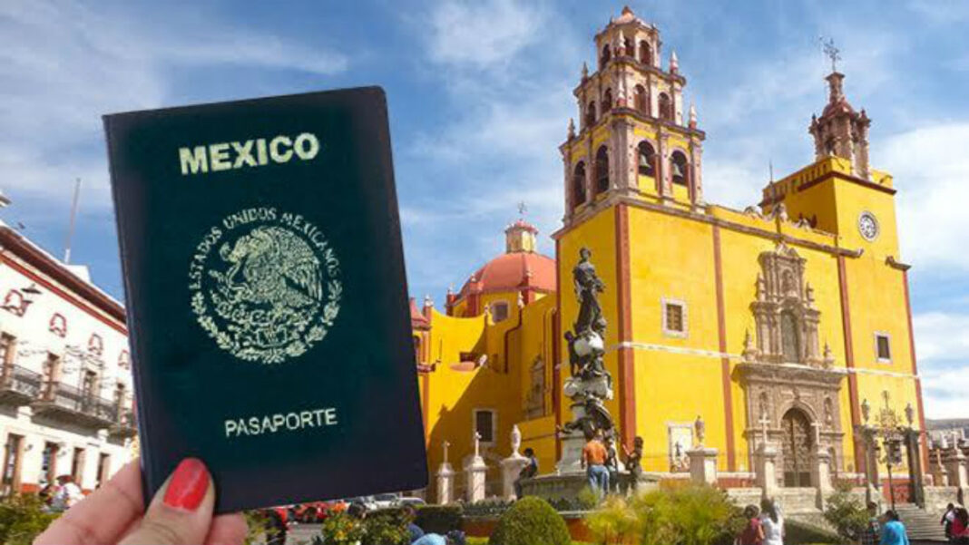 pasaporte-guanajuato-2021