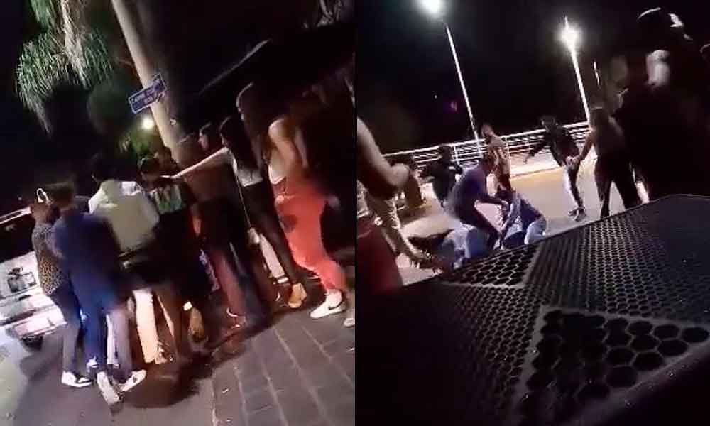 pelea-antro-leon