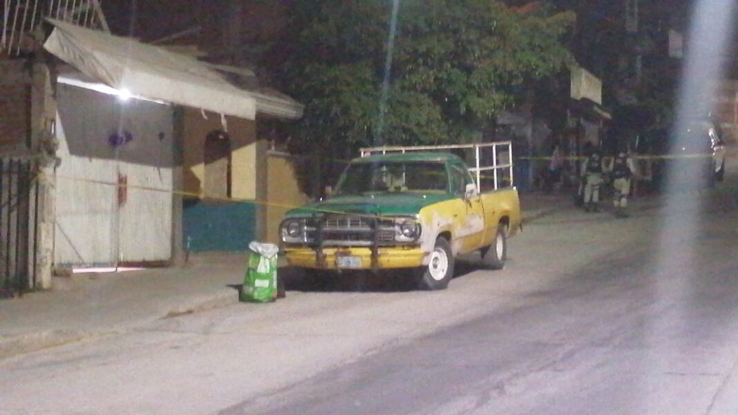 0ad9b00f-3c20-42d7-aa83-fedc0f3c595a