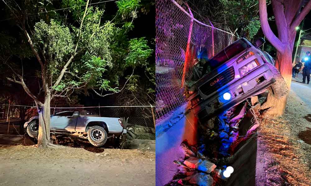 Camioneta-choque-menor-13-años-san-pancho