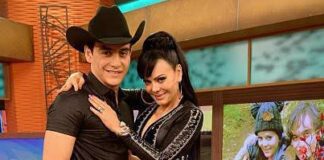 REPORTAN MUERTE DE JULIÁN FIGUEROA