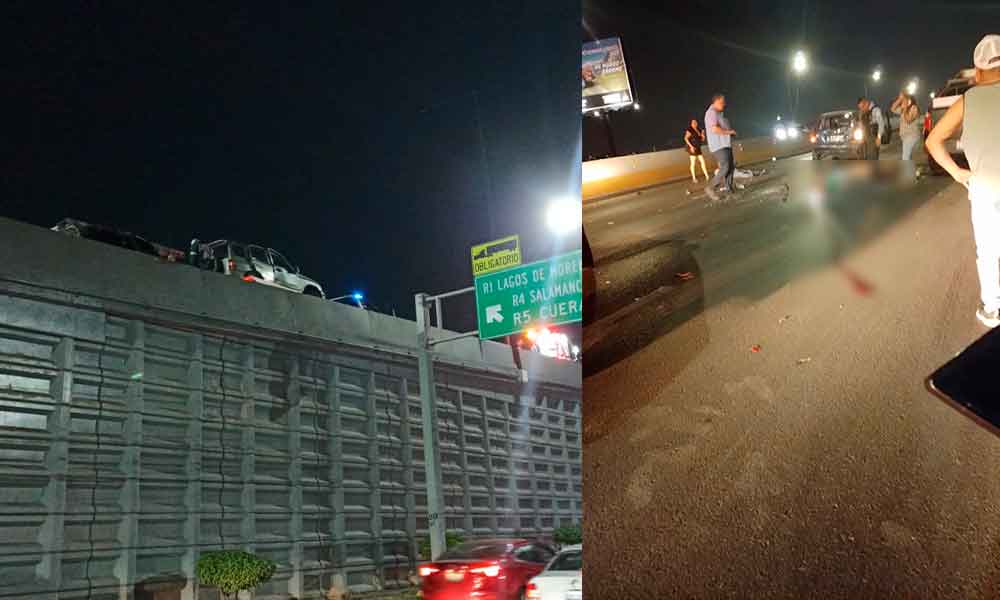 Fuerte-accidente-delta