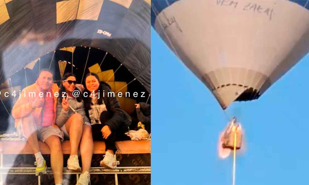 GLOBO-AEROSTATICO-MUEREN-DOS-PERSONAS