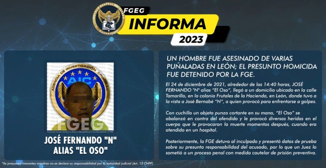 IMAGEN FGE- 184 - 2023