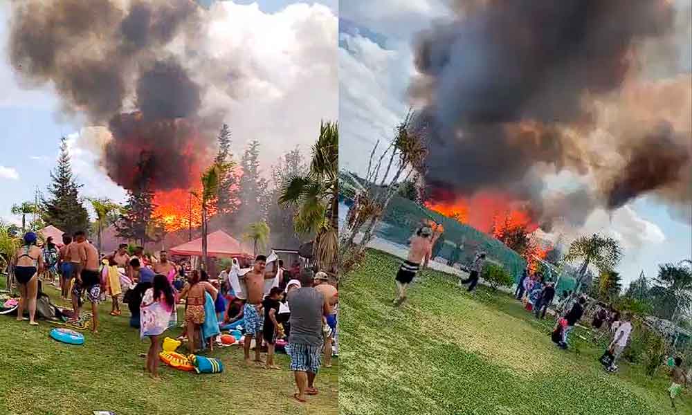 Incendio-parque-acuático-kikapu