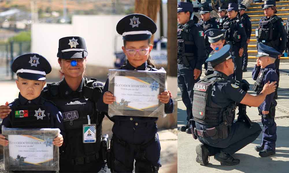 PEQUEÑOS-POLICÍAS-LEON