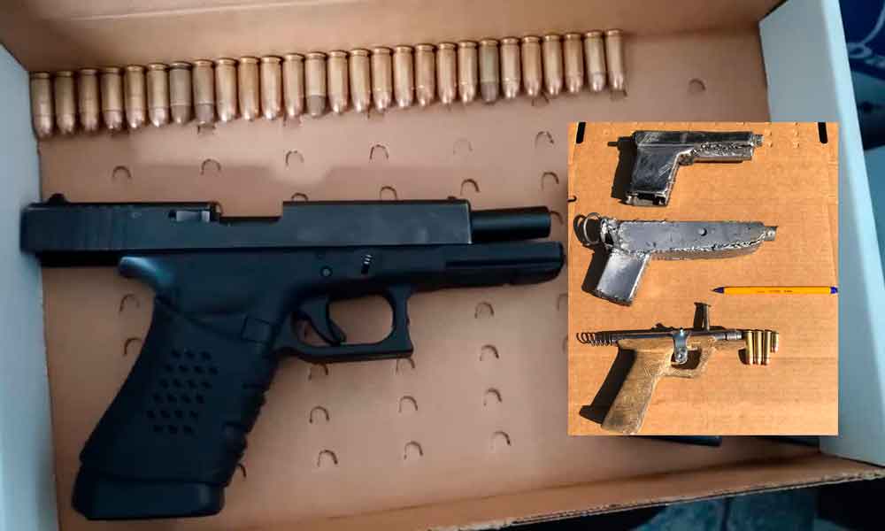 armas-leon-detenidos