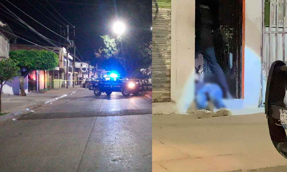 asesinado-nuevo-leon