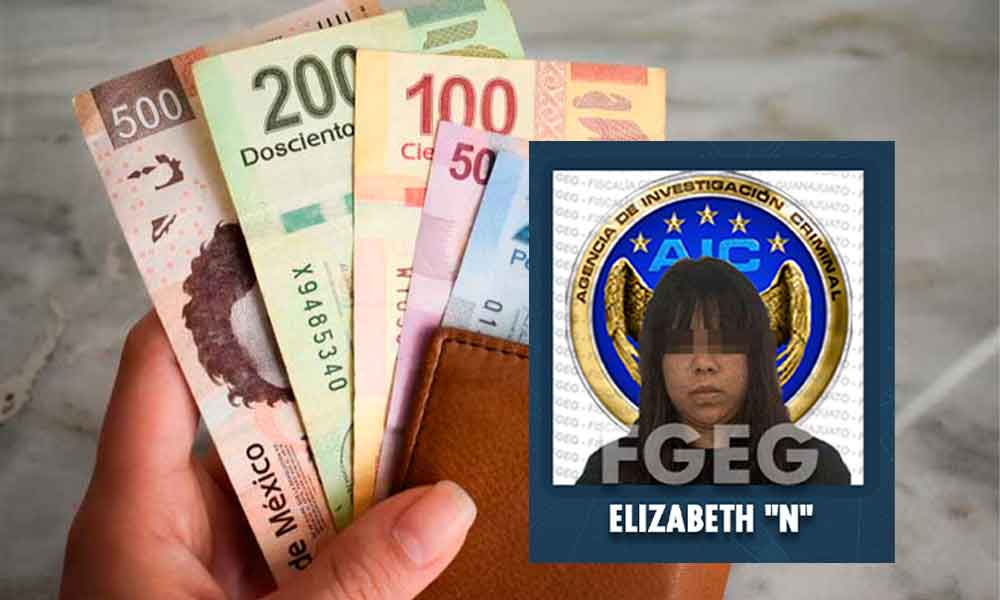 mil-pesos-por-matar-a-hombre-celaya