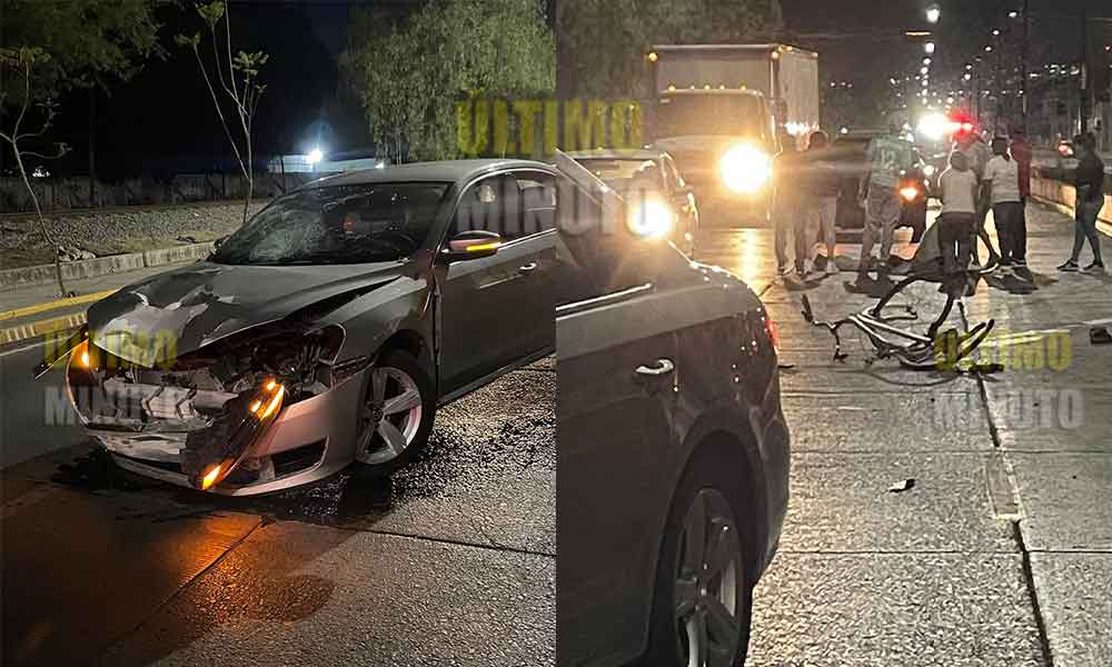 muere-ciclista-accidente-leon
