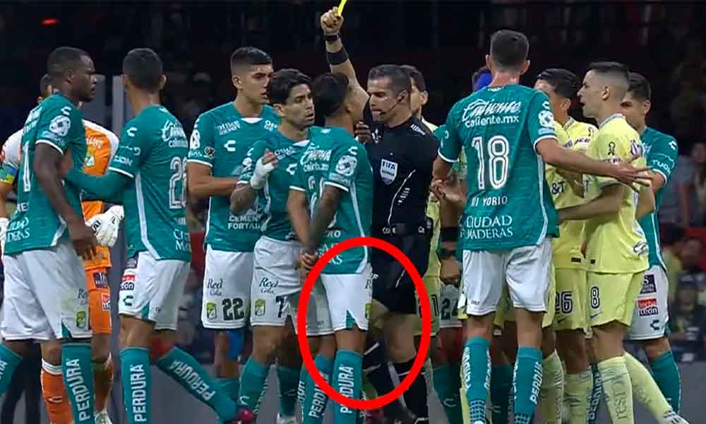 rodillazo-arbitro-leon-2