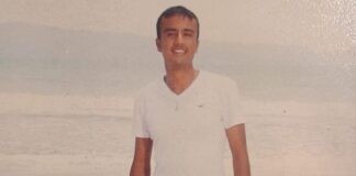 MUERE PROFESOR TRAS BALONAZO DE ALUMNO EN LAS JOYAS