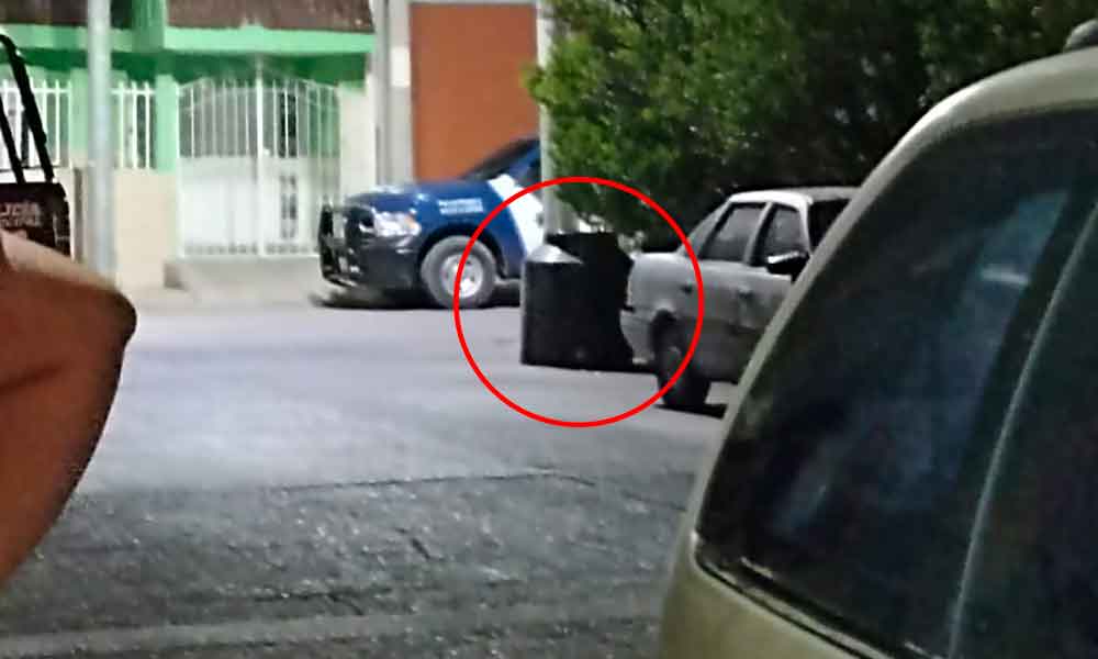 Encuentran-tinaco-con-restos-humanos