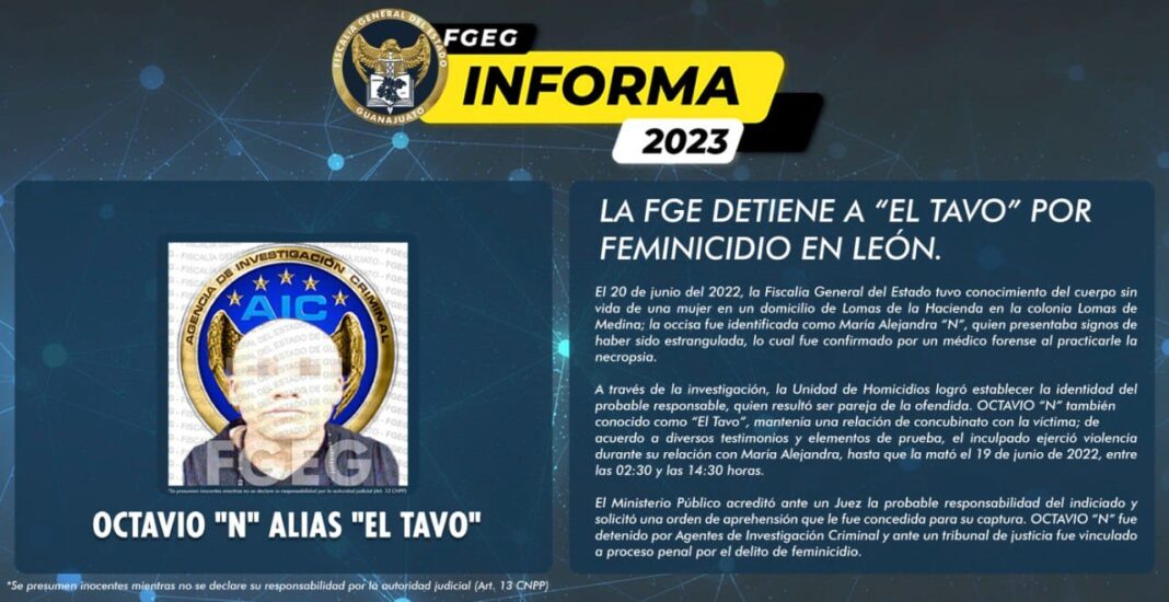 IMAGEN FGE - 215 - 2023