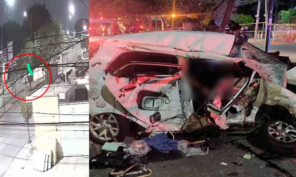 accidente-ibarrilla