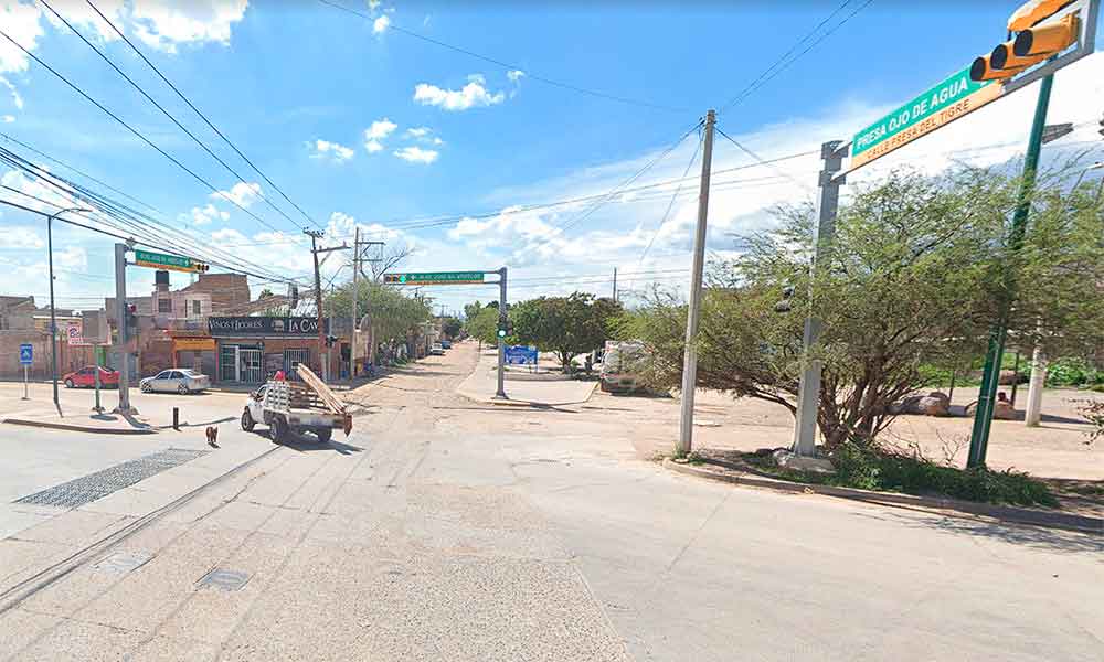 accidente-presitas