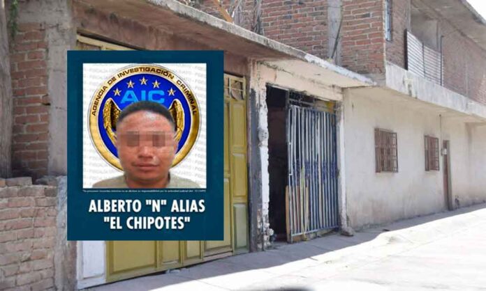 el-chipotes-mata-mujer-leon