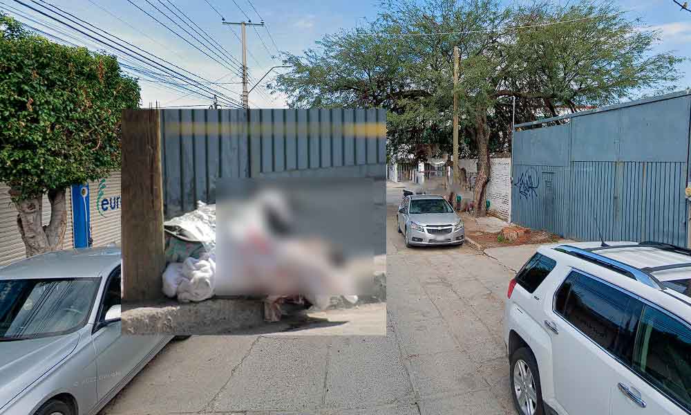 encuentran-cuerpo-enmaletaod-leon