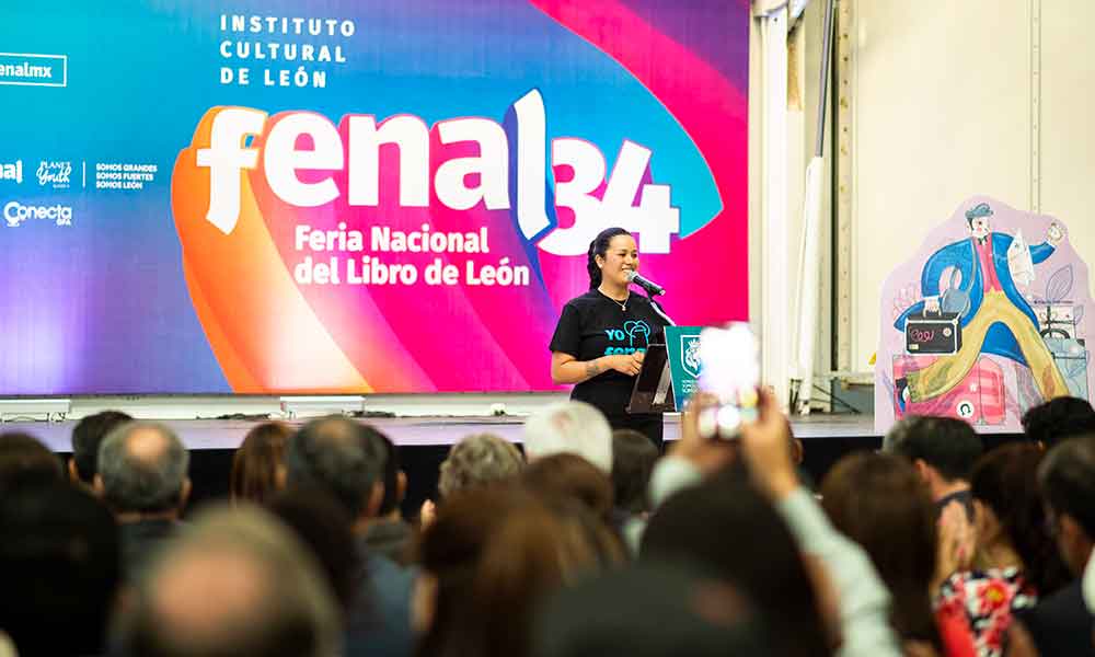 fenal-leon-inicia