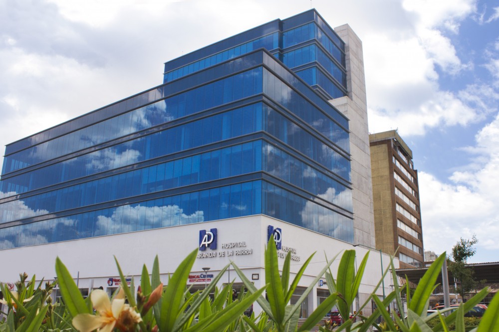 hospital-aranda-de-la-parra