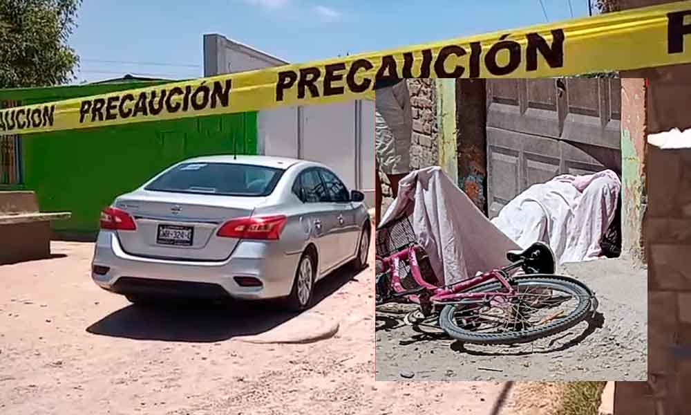 matan-madre-buscadora-celaya