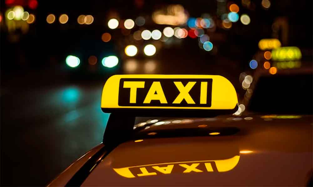 taxi-leon-tocamientos-eroticos