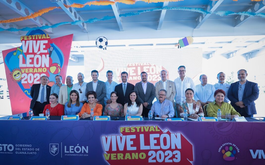 20230612113454_IMG_5713