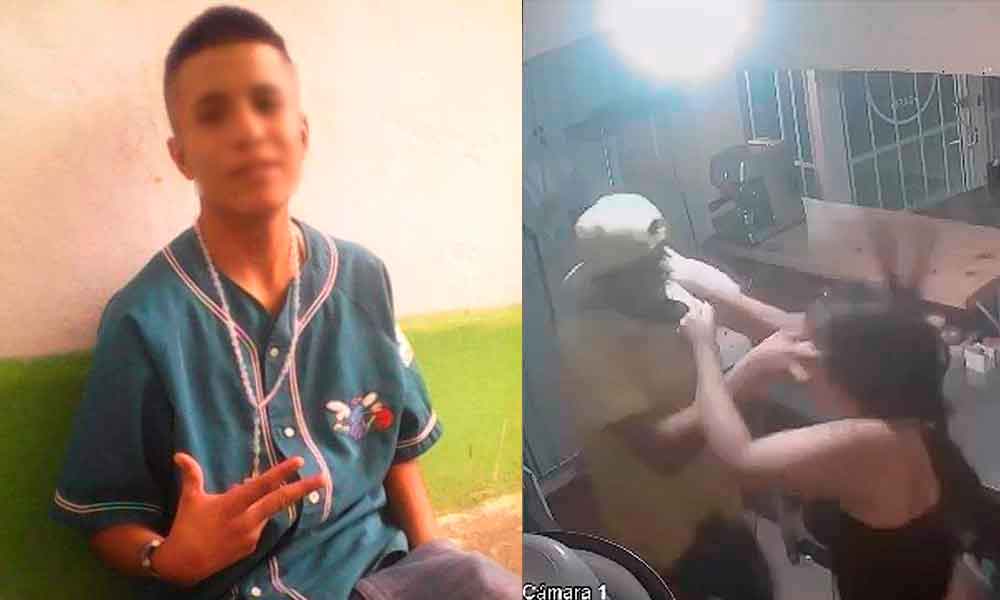 Buscan-chocorrol-por-golpear-asaltar