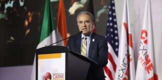 LOGRA LEÓN MÁS DE 802 MDD EN INVERSIÓN Y 8 MIL 646 EMPLEOS
