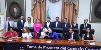 ES LEÓN UN MUNICIPIO COMPROMETIDO CON EL BIENESTAR Y CUIDADO DE LOS ANIMALES