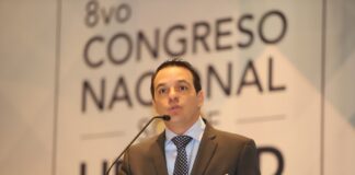 PREMIAN A ALCALDESA POR DEFENDER LIBERTAD DE EXPRESIÓN