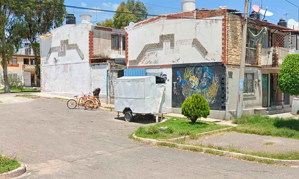 balean-a-el-gordo-delta-de-jerez