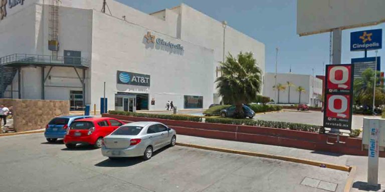 gran-plaza-leon-768x384