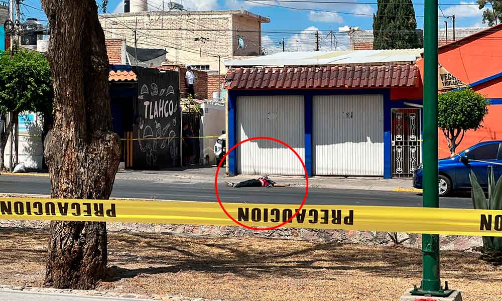 matan-a-el-feo-en-la-piscina-ctm